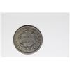 Image 2 : 1838 LARGE CENT