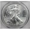 Image 1 : 2017 AMERICAN SILVER EAGLE