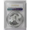 Image 4 : 2017 AMERICAN SILVER EAGLE