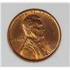Image 1 : 1935 LINCOLN CENT