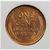 Image 2 : 1935 LINCOLN CENT