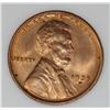 Image 1 : 1935-S LINCOLN CENT