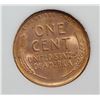 Image 2 : 1935-S LINCOLN CENT