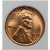 Image 1 : 1936 LINCOLN CENT