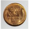 Image 2 : 1936 LINCOLN CENT