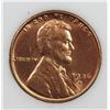 Image 1 : 1936-S LINCOLN CENT