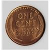 Image 2 : 1936-S LINCOLN CENT