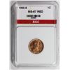 Image 3 : 1936-S LINCOLN CENT