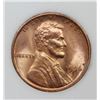 Image 1 : 1936-D LINCOLN CENT