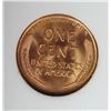 Image 2 : 1936-D LINCOLN CENT