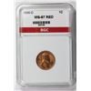 Image 3 : 1936-D LINCOLN CENT