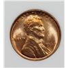 Image 1 : 1937 LINCOLN CENT