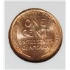 Image 2 : 1937 LINCOLN CENT