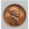 Image 1 : 1937-D LINCOLN CENT