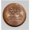 Image 2 : 1937-D LINCOLN CENT