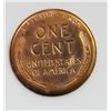 Image 2 : 1937-S LINCOLN CENT