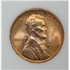 Image 1 : 1938 LINCOLN CENT