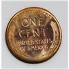 Image 2 : 1938 LINCOLN CENT