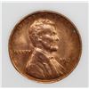 Image 1 : 1938-S LINCOLN CENT