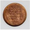 Image 2 : 1938-S LINCOLN CENT