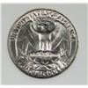 Image 2 : 1934 WASHINGTON QUARTER