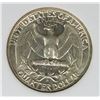 Image 2 : 1939-D WASHINGTON QUARTER