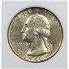 Image 1 : 1940-S WASHINGTON QUARTER
