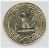 Image 2 : 1940-S WASHINGTON QUARTER