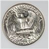 Image 2 : 1941 WASHINGTON QUARTER