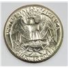 Image 2 : 1941-D WASHINGTON QUARTER