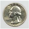 Image 1 : 1941-S WASHINGTON QUARTER