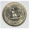 Image 2 : 1941-S WASHINGTON QUARTER
