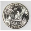 Image 2 : 1943-S WASHINGTON QUARTER