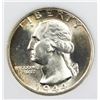 Image 1 : 1944-D WASHINGTON QUARTER