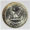Image 2 : 1944-D WASHINGTON QUARTER