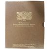 Image 1 : DANSCO LINCOLN CENT ALBUM