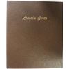 Image 2 : DANSCO LINCOLN CENT ALBUM