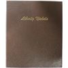 Image 2 : DANSCO LIBERTY V-NICKEL ALBUM