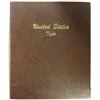 Image 2 : DANSCO U.S. MASONTYPE ALBUM