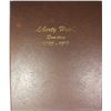 Image 2 : DANSCO BARBER QUARTER ALBUM