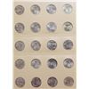 Image 8 : WASHINGTON QUARTER STATEHOOD SET