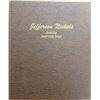 Image 2 : JEFFERSON NICKEL SET 1938-2011 GEM BU + PROOF!
