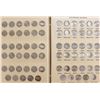 Image 8 : JEFFERSON NICKEL SET 1938-2011 GEM BU + PROOF!