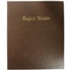 Image 2 : BUFFALO NICKEL DANSCO ALBUM