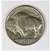 Image 2 : 1916-D BUFFALO NICKEL