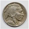 Image 1 : 1925-D BUFFALO NICKEL