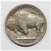Image 2 : 1925-D BUFFALO NICKEL