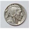 Image 1 : 1927-S BUFFALO NICKEL