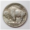 Image 2 : 1927-S BUFFALO NICKEL