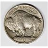 Image 2 : 1913-D TYPE 1 BUFFALO NICKEL